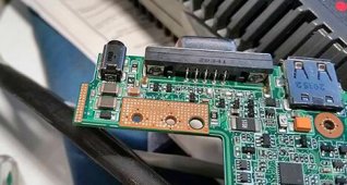 circuit-repair-10.jpg circuit-repair-10.jpg