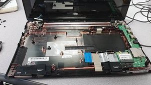 laptop-repair-2.jpg